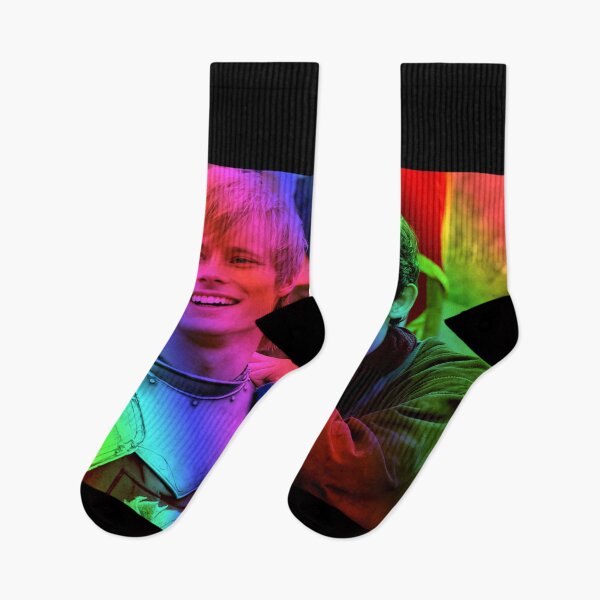 Item preview, Merthur designed and sold by CDCS.