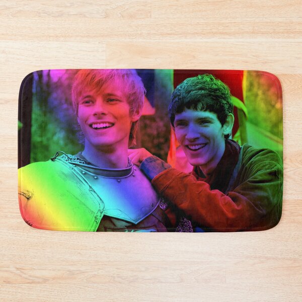 Item preview, Merthur designed and sold by CDCS.