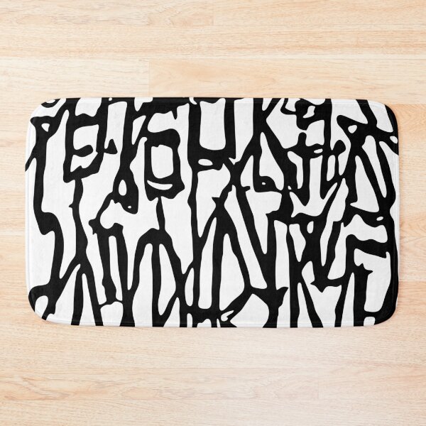 Item preview, Coloring page Runes 3659 designed and sold by LeMoor.
