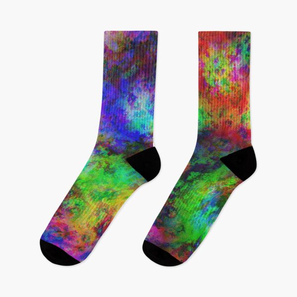 Artikelvorschau, Regenbogen in der Zusammenfassung entworfen und verkauft von wordznart.