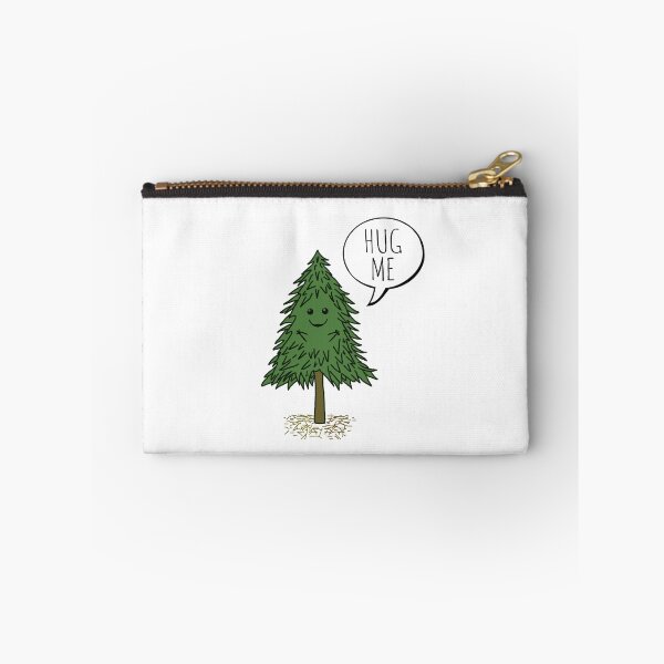 Item preview, Treehugger designed and sold by Rob Price.