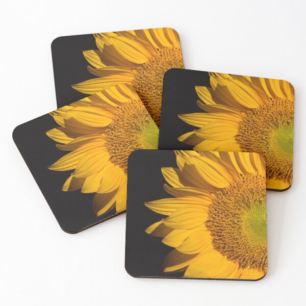 Item preview, floral  designed and sold by mark ashkenazi.