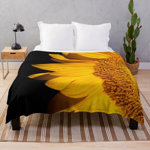Item preview, floral  designed and sold by mark ashkenazi.