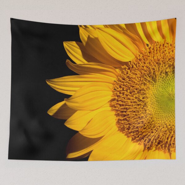 Item preview, floral  designed and sold by mark ashkenazi.