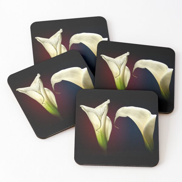 Item preview, cala lili designed and sold by mark ashkenazi.