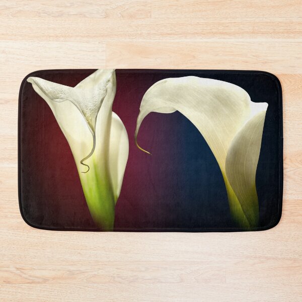 Item preview, cala lili designed and sold by mark ashkenazi.