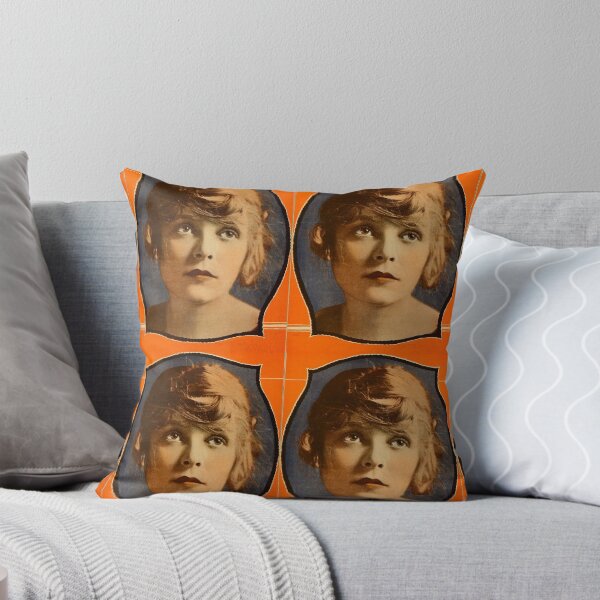 Item preview, BLANCHE SWEET Iconic silent movie star 1920 designed and sold by Love30smovies.