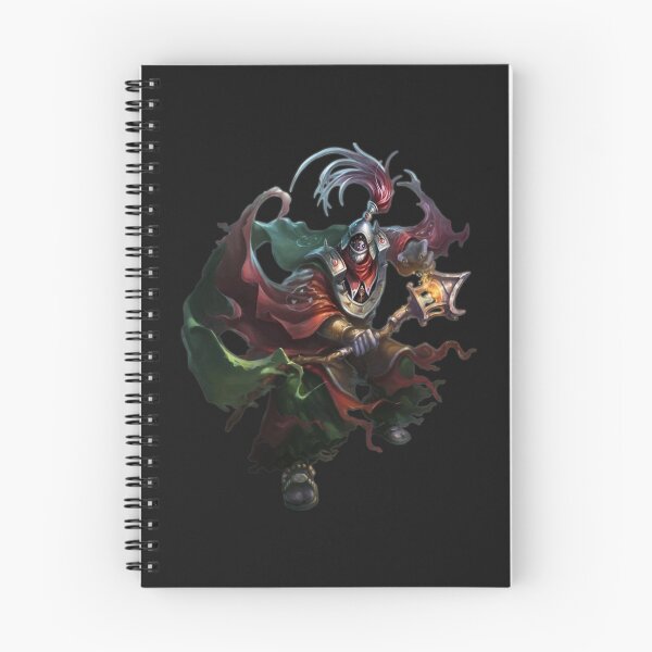 Item preview, Pro Jax designed and sold by Lytazo.