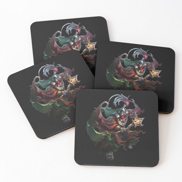Item preview, Pro Jax designed and sold by Lytazo.