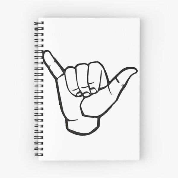 Item preview, RockOn Hand  designed and sold by klaudiakk101.