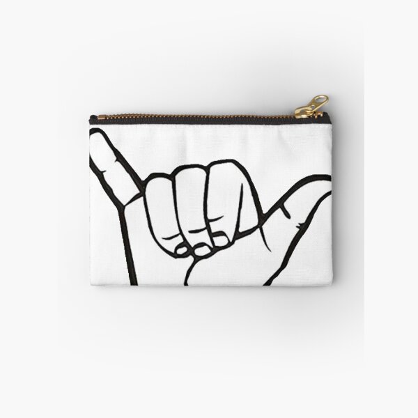 Item preview, RockOn Hand  designed and sold by klaudiakk101.