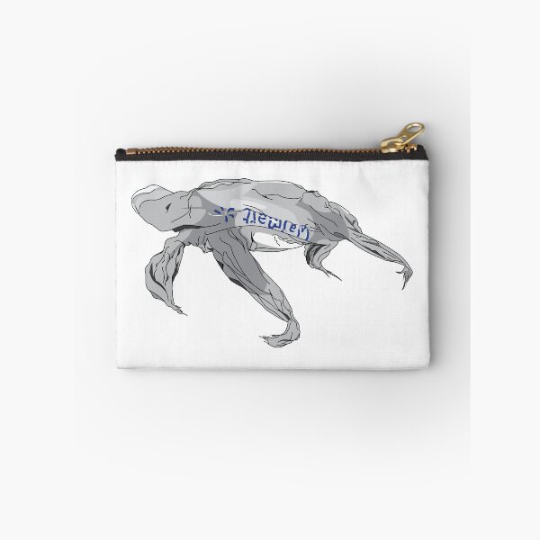 Item preview, Save the turtles designed and sold by KClassics.