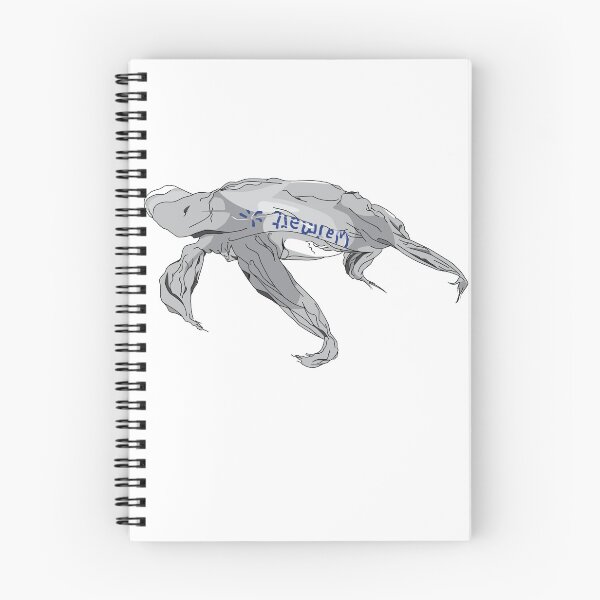 Item preview, Save the turtles designed and sold by KClassics.