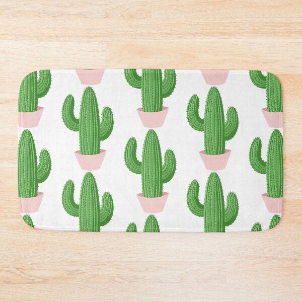 Item preview, Cactus designed and sold by samicreationss.