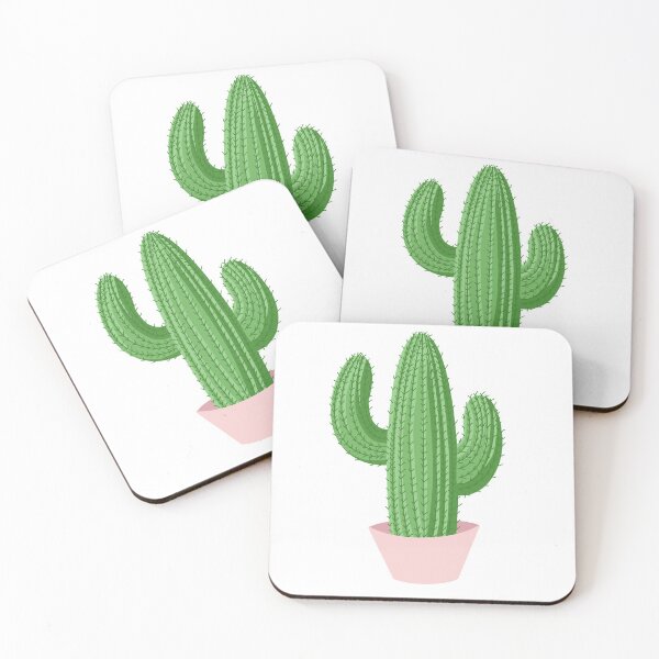 Item preview, Cactus designed and sold by samicreationss.