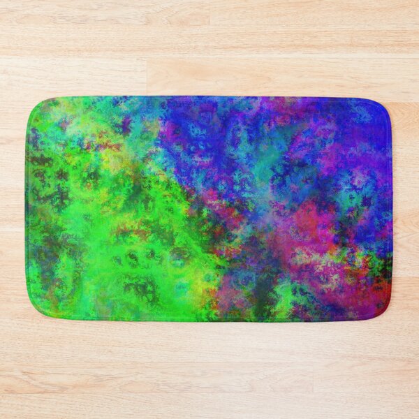 Item preview, Abstract Art designed and sold by wordznart.
