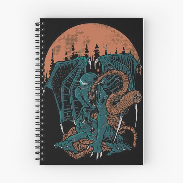 Item preview, Tiktik designed and sold by alabapparel.