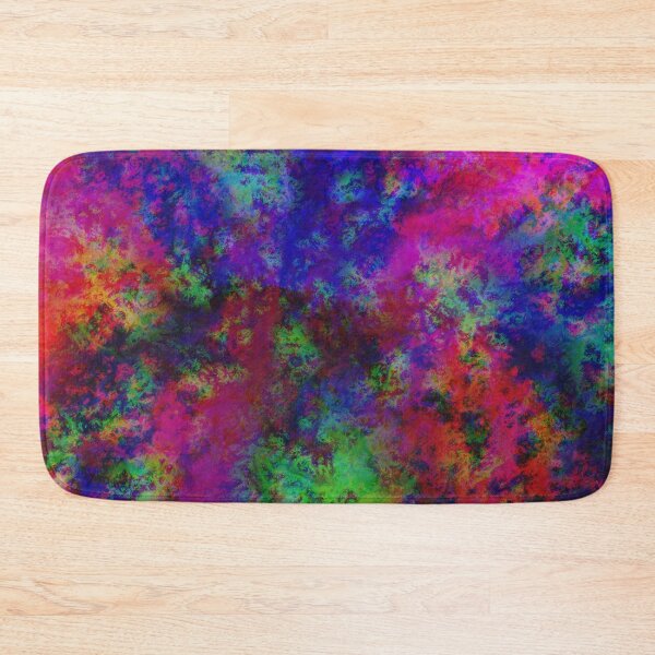 Item preview, Abstract Art designed and sold by wordznart.