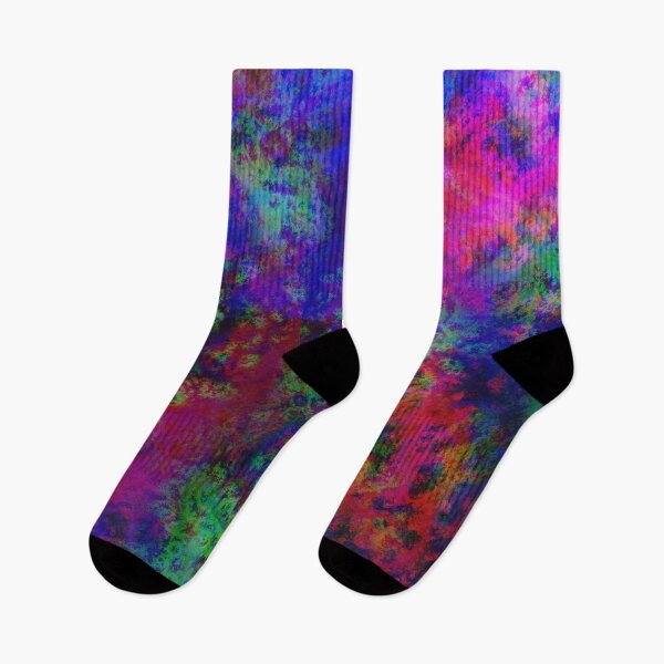 Item preview, Abstract Art designed and sold by wordznart.