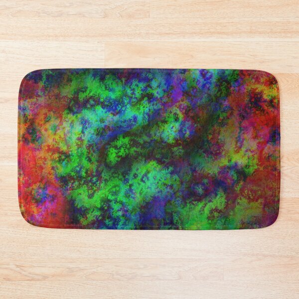 Item preview, Abstract Art designed and sold by wordznart.