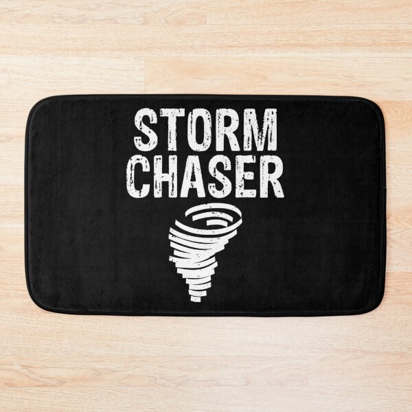 Item preview, Awesome Storm Chaser Tornado Chasing designed and sold by perfectpresents.
