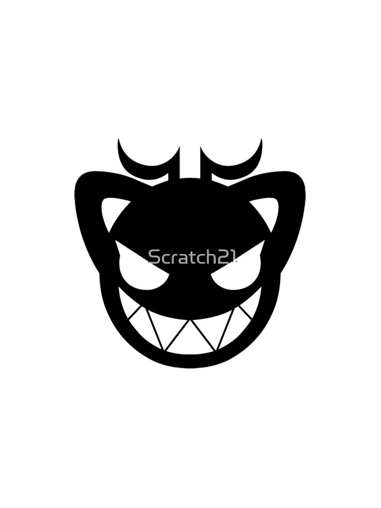 Thumbnail 4 of 4, iPhone Case, Scratch21 Logo designed and sold by Scratch21.