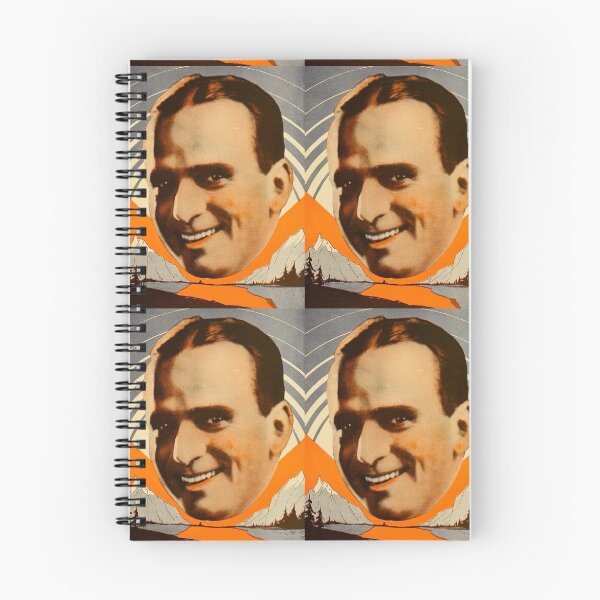 Item preview, DOUGLAS FAIRBANKS SR. 1920 photo  designed and sold by Love30smovies.