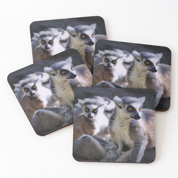 Item preview, Monkeys designed and sold by Savannah Gibbs.