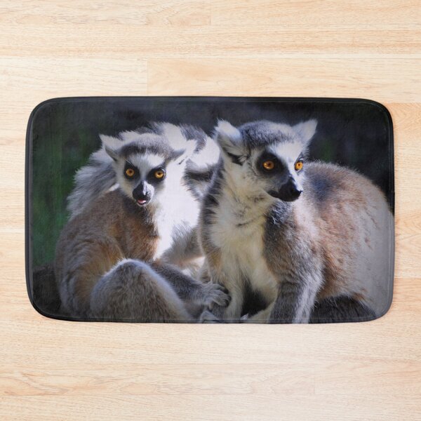 Item preview, Monkeys designed and sold by Savannah Gibbs.