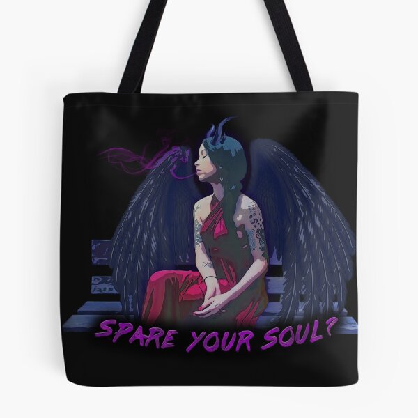 Item preview, Lilith designed and sold by Nasdorachi.