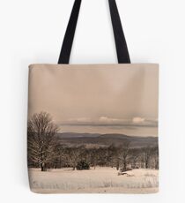 A Piece of My Heart Tote Bag