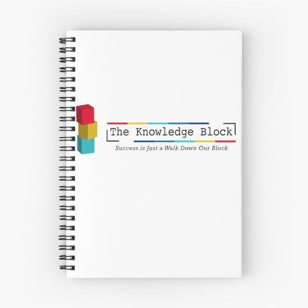 Item preview, the knowledge designed and sold by kerryadoyle.
