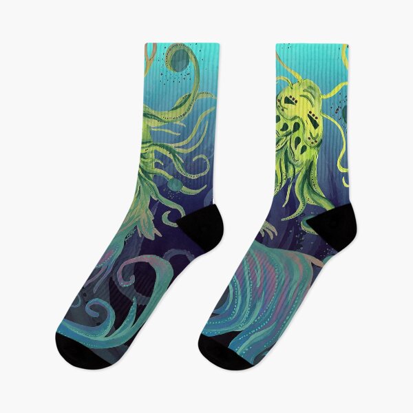 Item preview, Grass Koi Sea Summer designed and sold by Tansie Stephens.