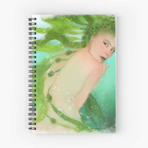 Item preview, Kelpie designed and sold by StudioPueo.