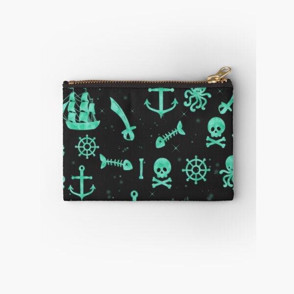 Item preview, Pirate designed and sold by Lyxy.