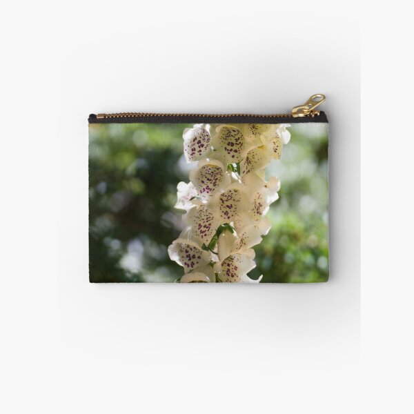 Item preview, White Fox Glove designed and sold by LizardSpirit.