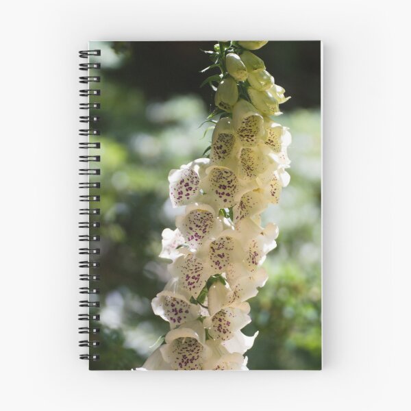 Item preview, White Fox Glove designed and sold by LizardSpirit.