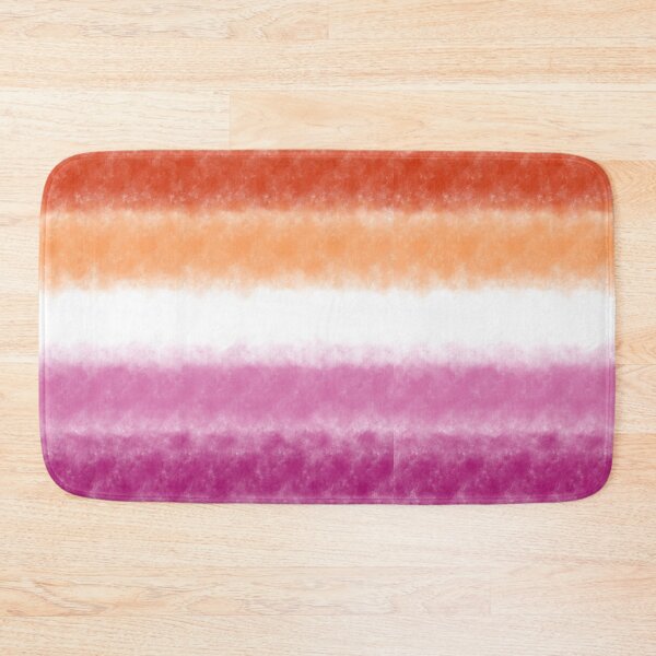 Item preview, Lesbian Pride designed and sold by foreverumbra.