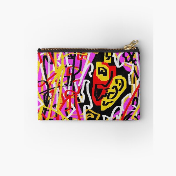 Item preview, Boulevard designed and sold by eliso silva.