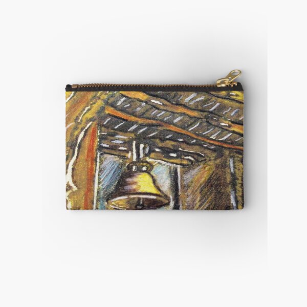 Item preview, Bell designed and sold by eliso silva.