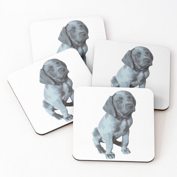 Item preview, Maddie's Doggo  designed and sold by Mary Ellen  Ritter.