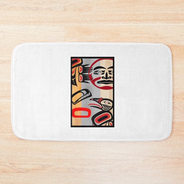 Item preview, OF MANY FORMS designed and sold by NINUNO.
