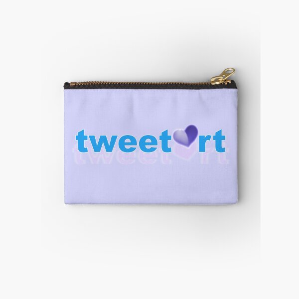 Item preview, tweet rt designed and sold by ozzyme.
