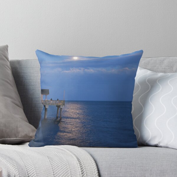 Item preview, Sunset on the Beach designed and sold by Phil Roberson.