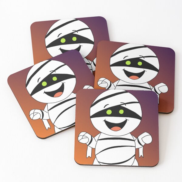 Item preview, Mummy designed and sold by Amp98447.