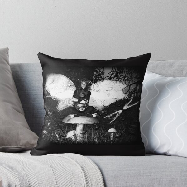Item preview, Do You Dare designed and sold by WhiteOak Art Designs.