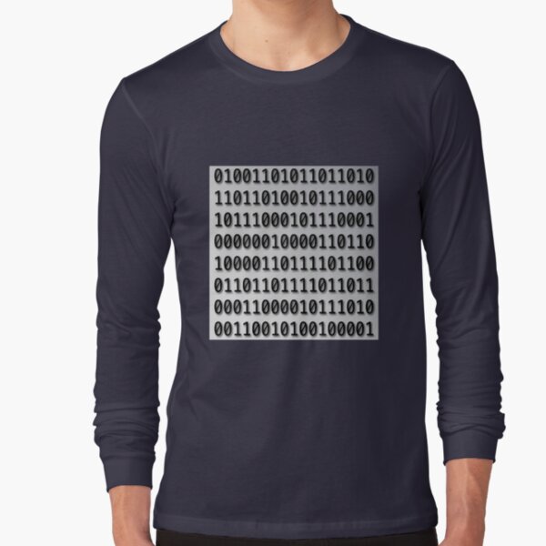 Shirt ID Codes Archives – Officialroms