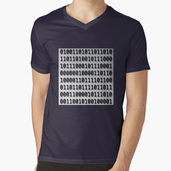 Shirt ID Codes Archives – Officialroms