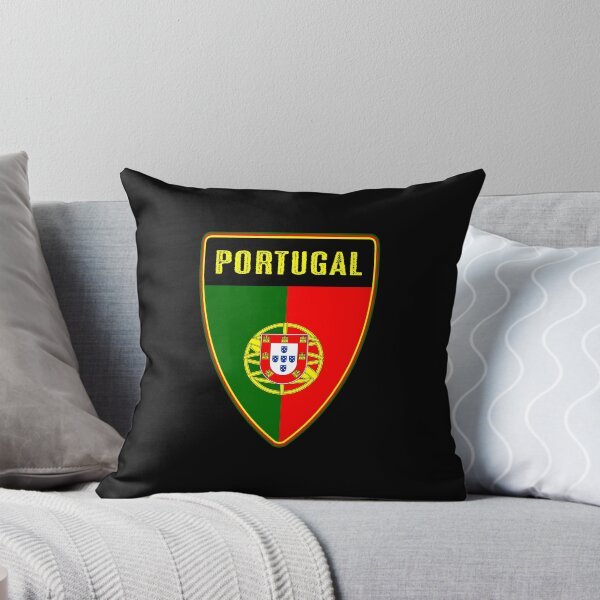 Item preview, Portugal designed and sold by Jared Davies.