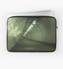 Dream State Laptop Sleeve